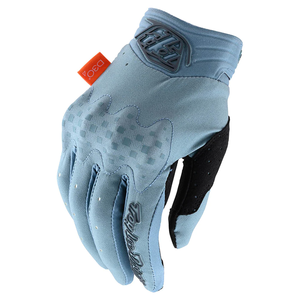 Troy Lee Designs Women's Gambit Gloves - Solid Dusk